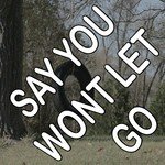 Say You Won't Let Go - Tribute to James Arthur