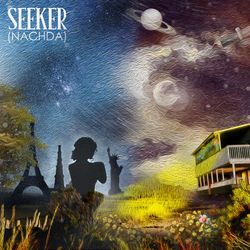 Seeker (Nachda) (Extended)-CRsnXgV8f1E