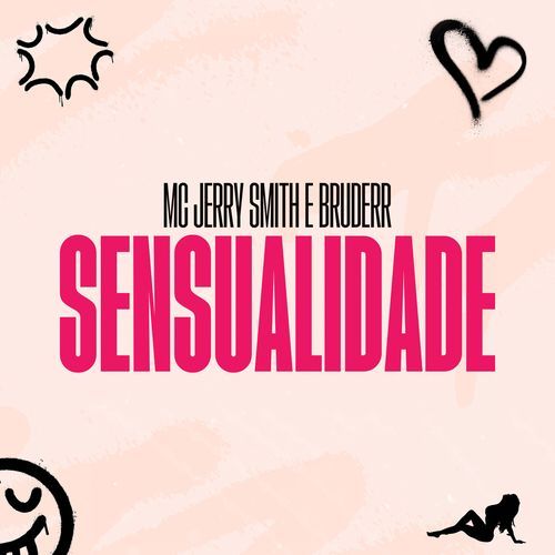 Sensualidade_poster_image