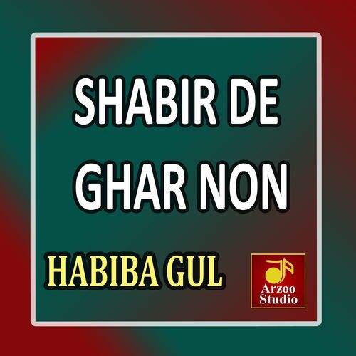 Shabir De Ghar Non