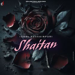 Shaitan-CCwpAjd9Wmw