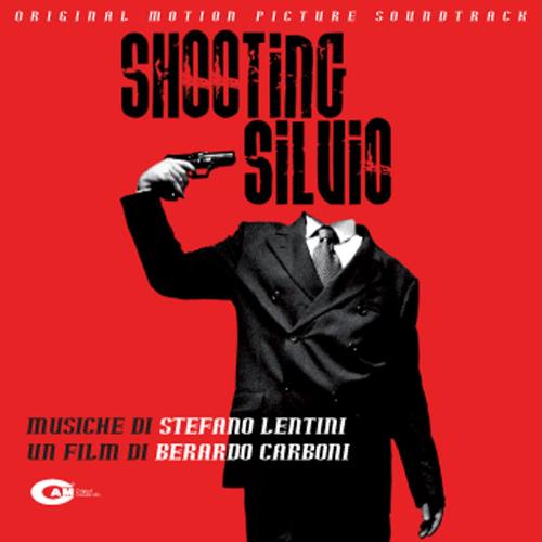 George cover art