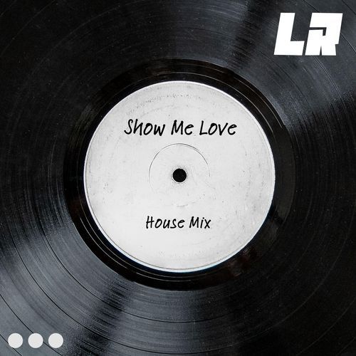 Show Me Love