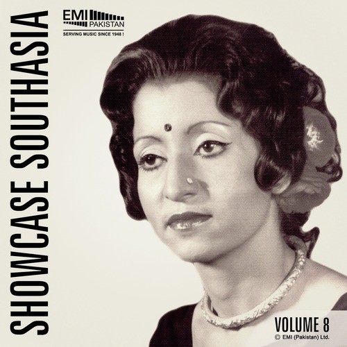 Showcase Southasia, Vol. 8_poster_image