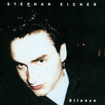Tomorrow Will Be Your Day (Album Version)