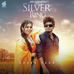 Silver Ring-PSAmeTt7VFY