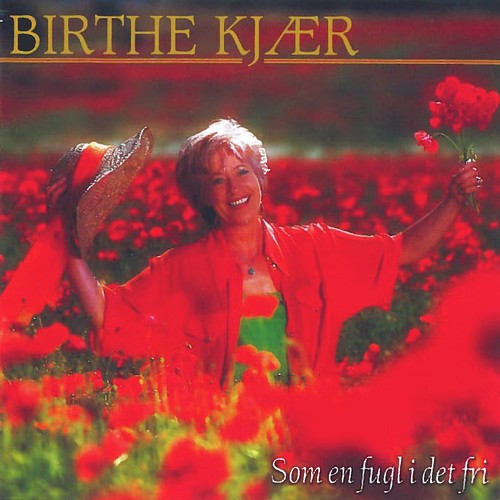 Tusind Minder cover art
