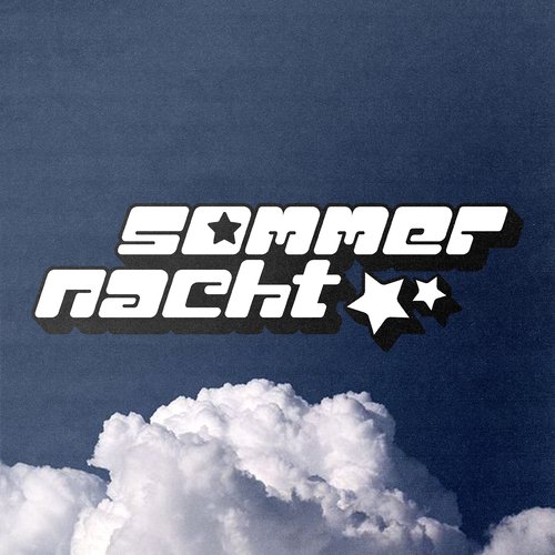 Sommernacht