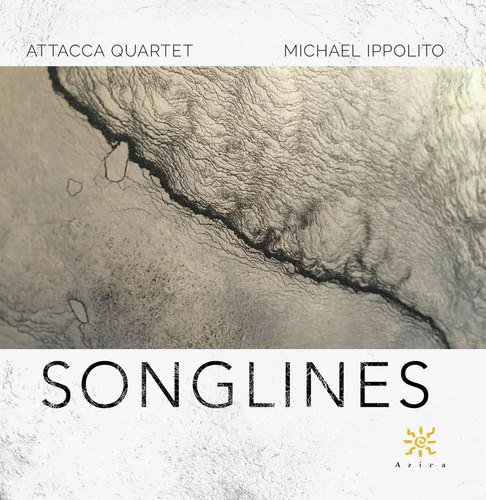 Songlines_poster_image