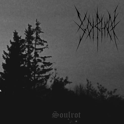 Soulrot