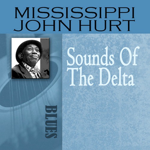 Sounds of the Delta