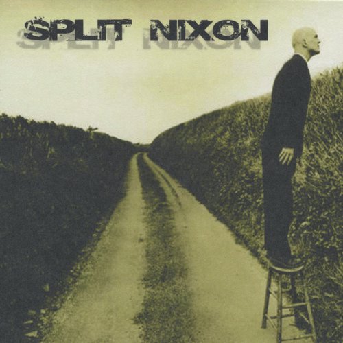 Radio Flyer cover art