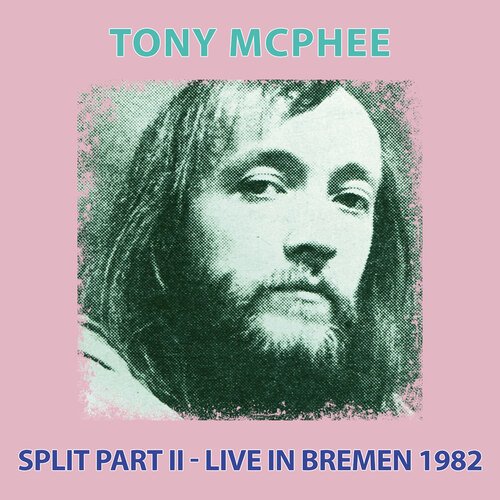 Split Part II (Live At Bremen 1982)_poster_image