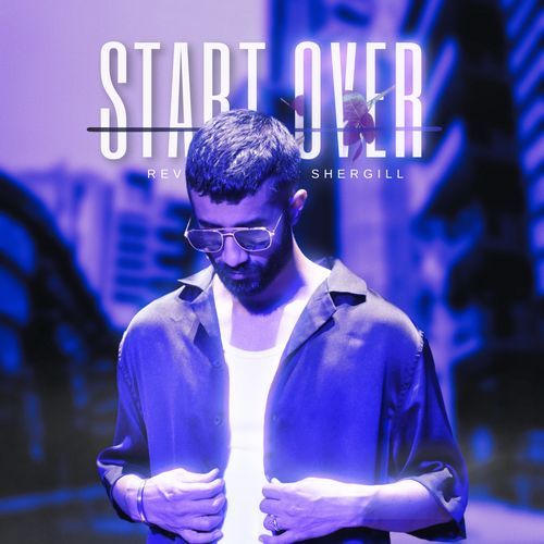 Start Over