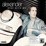 Stay with Me (Radio-Version)