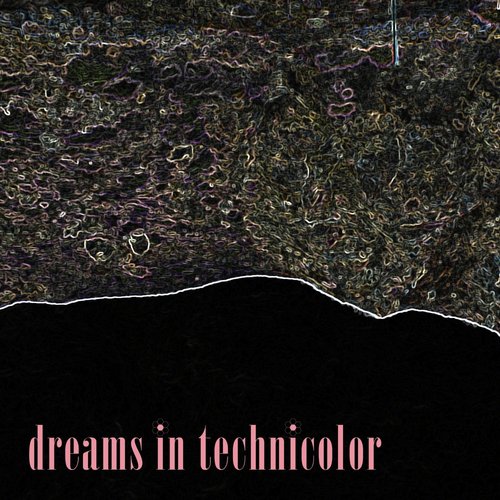Slow Descent cover art