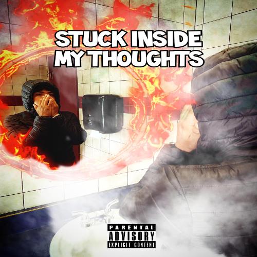 Stuck Inside My Thoughts_poster_image