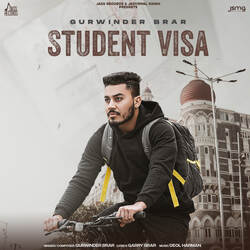 Student Visa-RyYvVhV8UVI