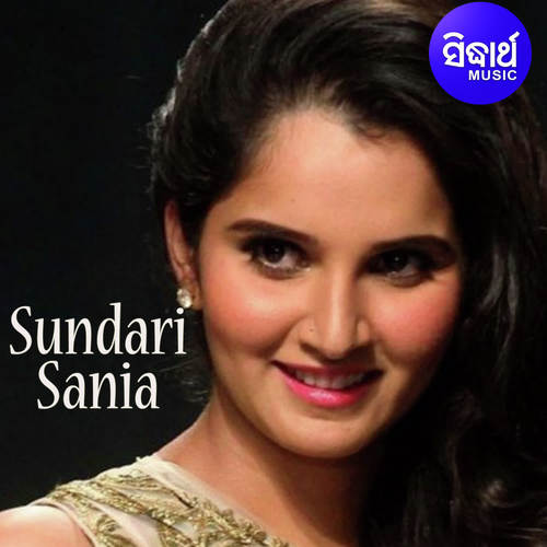 Sundari Sania