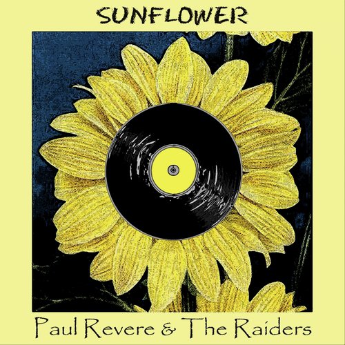 Sunflower_poster_image