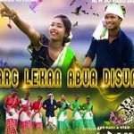 Swarg Lekan Abua Disum