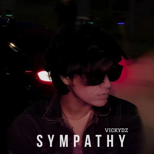 Sympathy
