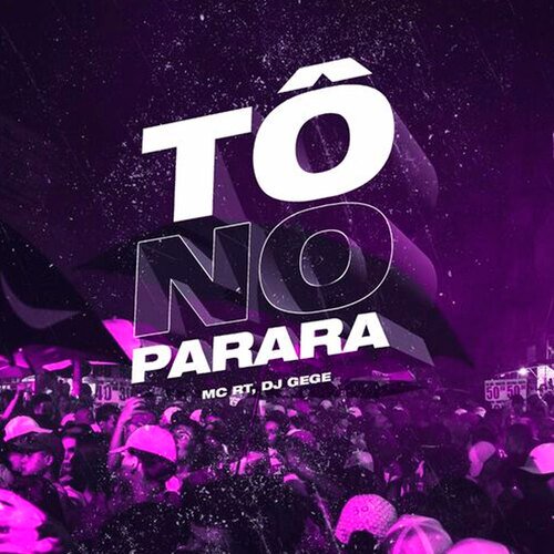 Tô no Parara_poster_image