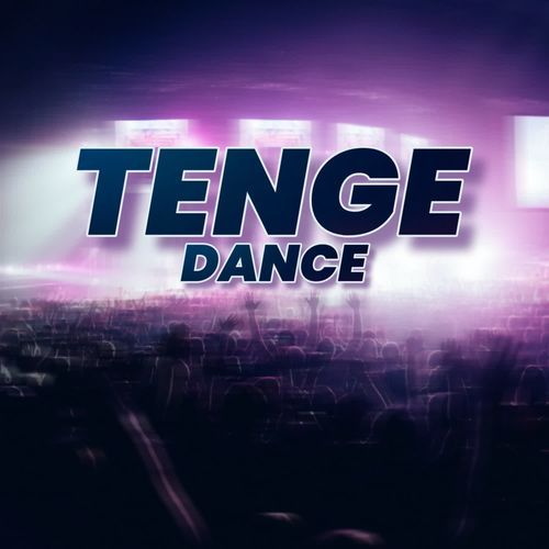 TENGE DANCE