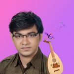 TOMAR CHOLAR POTHER DHAARE