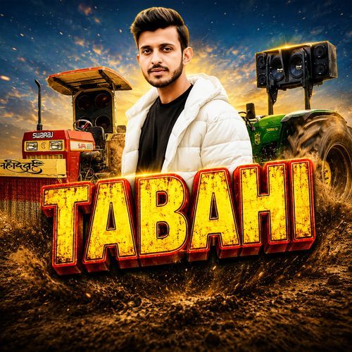 Tabahi