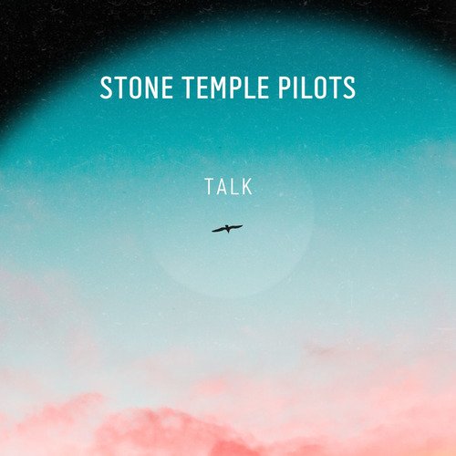 Talk