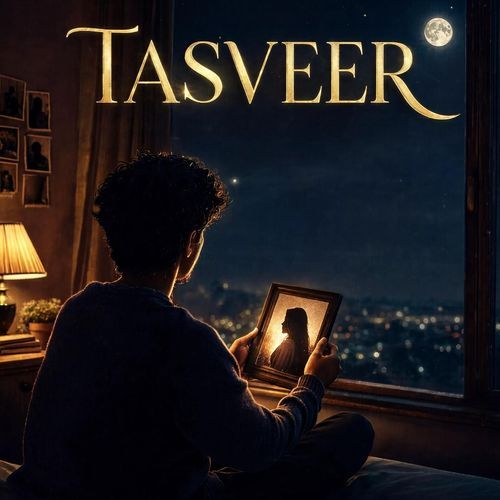 Tasveer