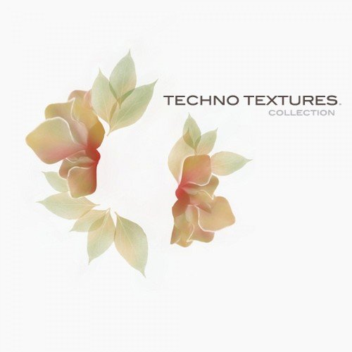 Techno Textures