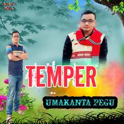 Temper-Qgw6VQZqWXk