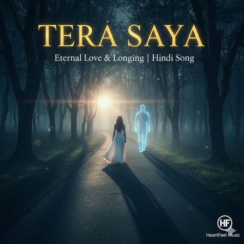 Tera Saya