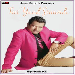 Teri Yaad Staundi-QRsoAzBbdF0