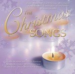The Christmas Songs
