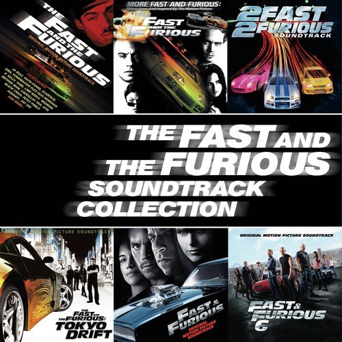 fast and furious 4 free download in tamil