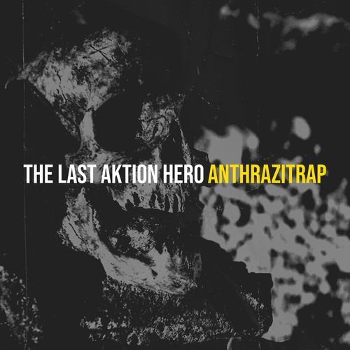 The Last Aktion Hero