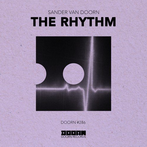 The Rhythm - 1