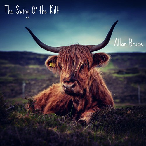 The Swing O' the Kilt