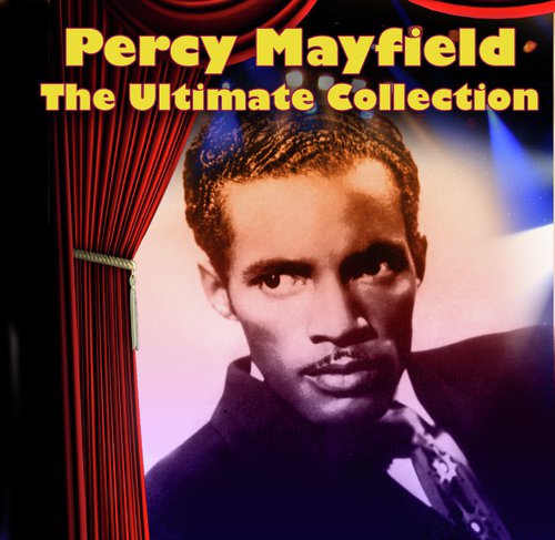 The Ultimate Collection