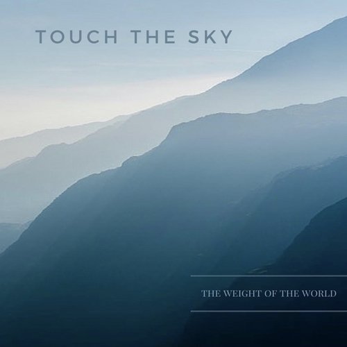 The Weight of the World