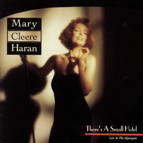 MARY CLEERE HARAN