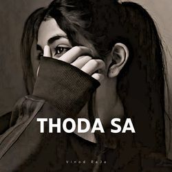 Thoda Sa-OV9ZZj58RH8