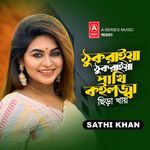 Thukraiya Thukraiya Pakhi Koilja Sira Khai