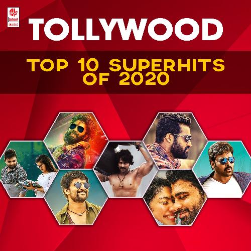 Tollywood Top 10 Superhits Of 2020
