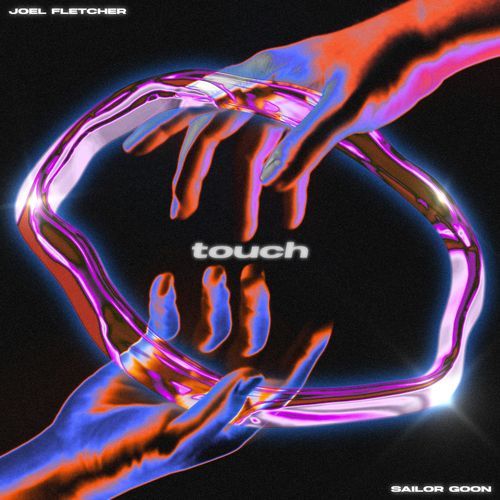 Touch_poster_image