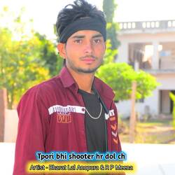 Tpori bhi shooter hr dol ch-GgJdYgR7eX8