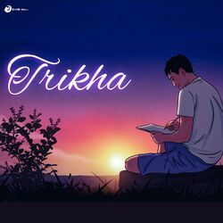 Trikha-GAAiAh5nb0I